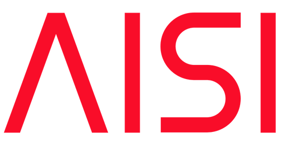 AISI logo