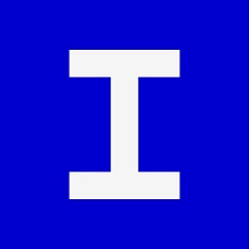 Imperial College London logo