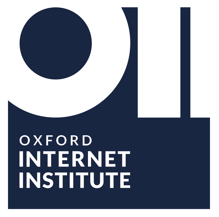 UK Government logo