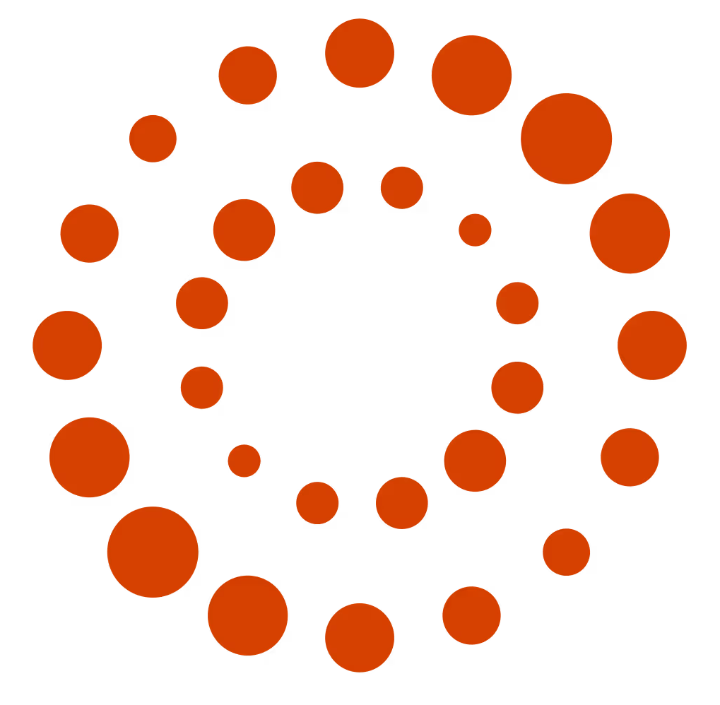 Thomson Reuters logo
